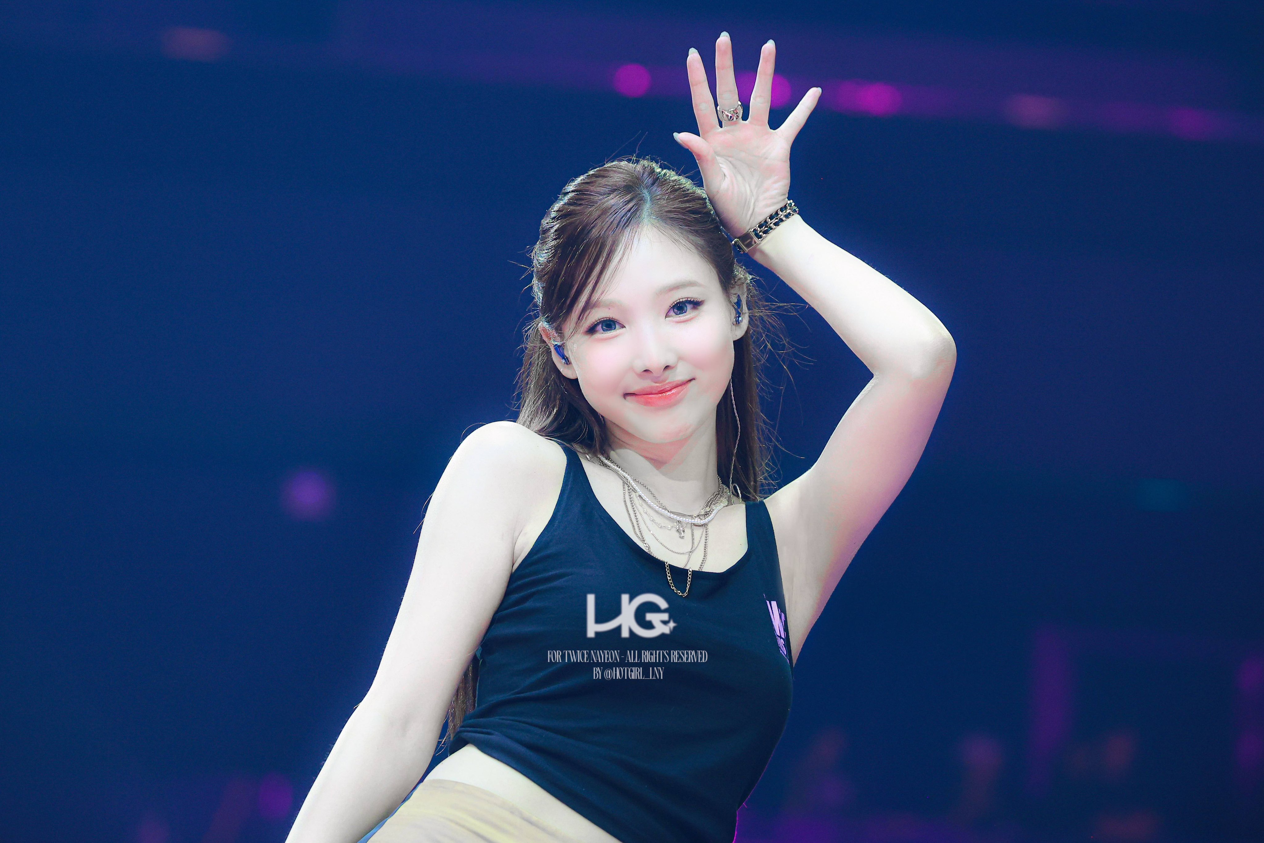 🐰さぁ🐰🥕 (@1014___nayeon) / X