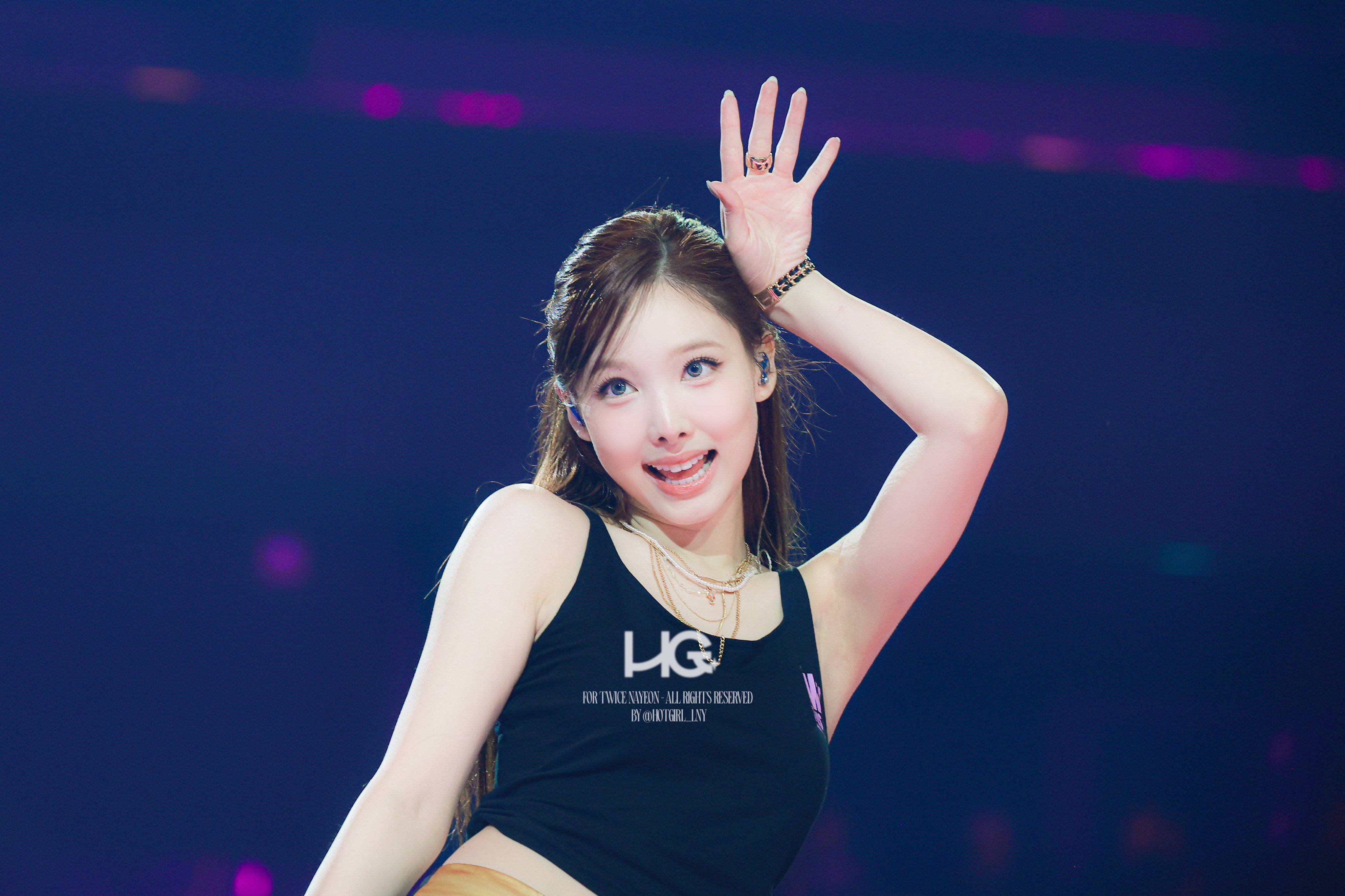 🐰さぁ🐰🥕 (@1014___nayeon) / X