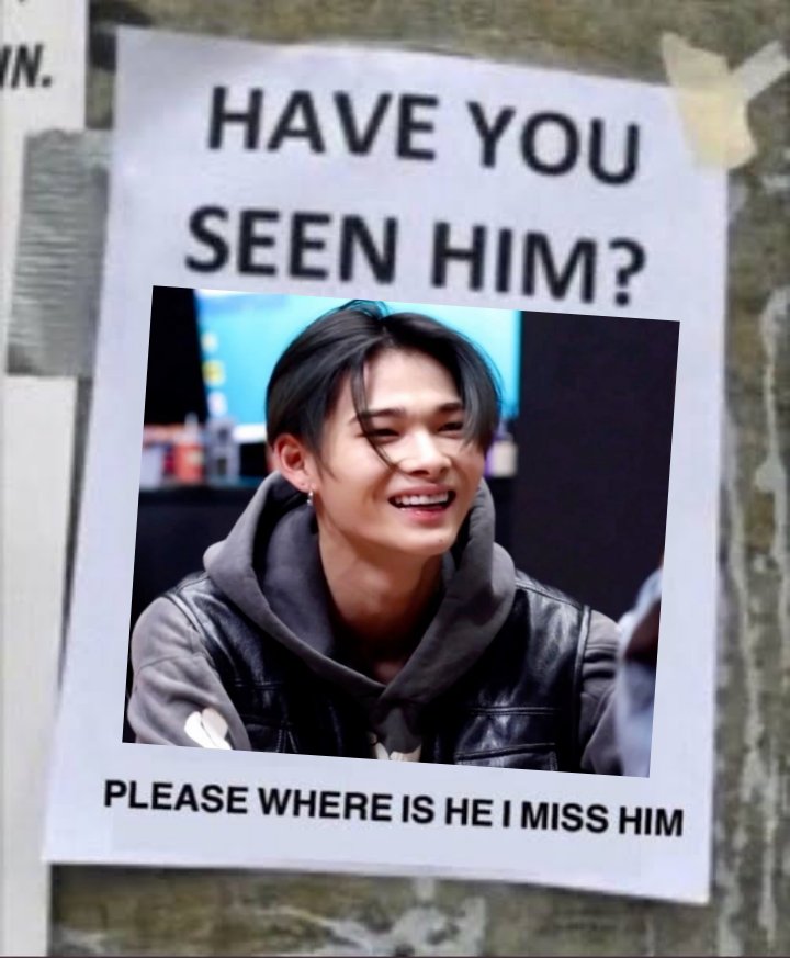 kira (fan account) (@allforchulsoo) on Twitter photo 