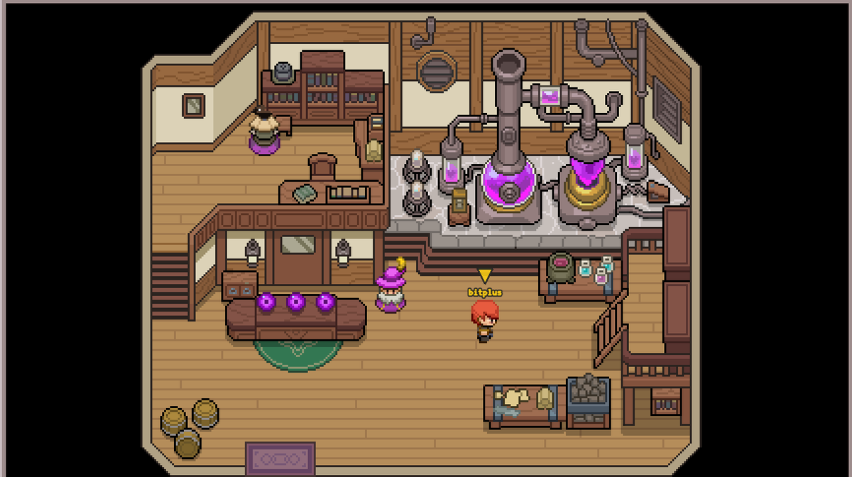 Post a Rapier Screenshot to X #Rapier_xyz
@rapier_xyz <a href="/campnetworkxyz/">Camp Network</a>