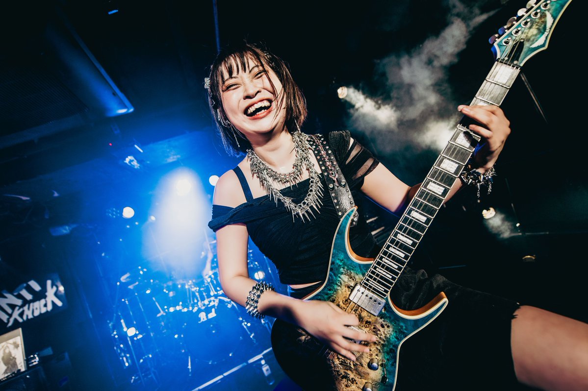 ◆ ひろぽん ② ひろぽん🦍🥁🔞⛓️teamひろぽんズvol.58 (@onyohiropon) / X