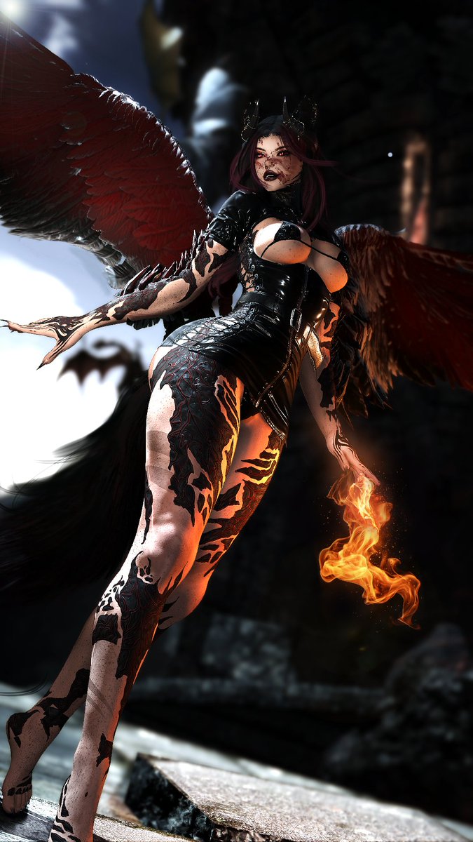 bRaynedead's tweet image. 𝐈 𝐜𝐨𝐮𝐥𝐝 𝐛𝐮𝐫𝐧 𝐭𝐡𝐞 𝐜𝐢𝐭𝐲 𝐝𝐨𝐰𝐧
𝐈 𝐜𝐨𝐮𝐥𝐝 𝐩𝐮𝐭 𝐲𝐨𝐮 𝐮𝐧𝐝𝐞𝐫𝐠𝐫𝐨𝐮𝐧𝐝
𝐌𝐚𝐤𝐞 𝐭𝐡𝐞 𝐬𝐭𝐚𝐫𝐬 𝐟𝐚𝐥𝐥 𝐟𝐫𝐨𝐦 𝐭𝐡𝐞 𝐬𝐤𝐲
𝐌𝐚𝐤𝐞 𝐭𝐡𝐞 𝐜𝐥𝐨𝐮𝐝𝐬 𝐚𝐧𝐝 𝐡𝐞𝐚𝐯𝐞𝐧 𝐜𝐫𝐲
𝐈 𝐜𝐨𝐮𝐥𝐝 𝐛𝐮𝐫𝐧 𝐢𝐭 𝐚𝐥𝐥 𝐝𝐨𝐰𝐧.