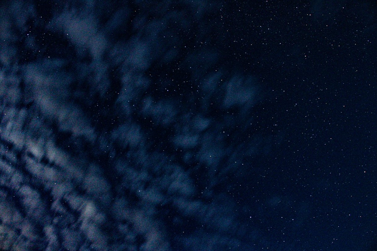 DARPA21's tweet image. 