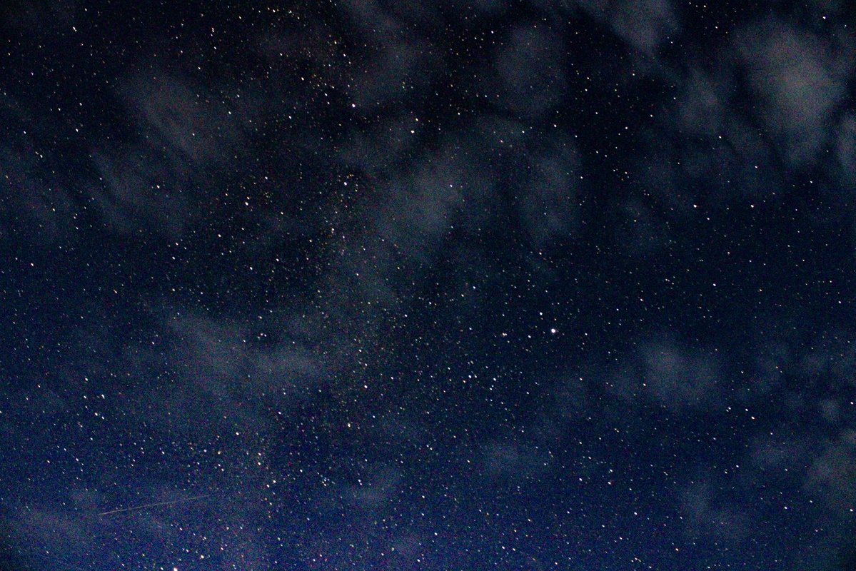 DARPA21's tweet image. 