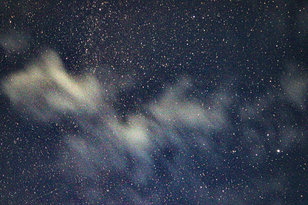 DARPA21's tweet image. 