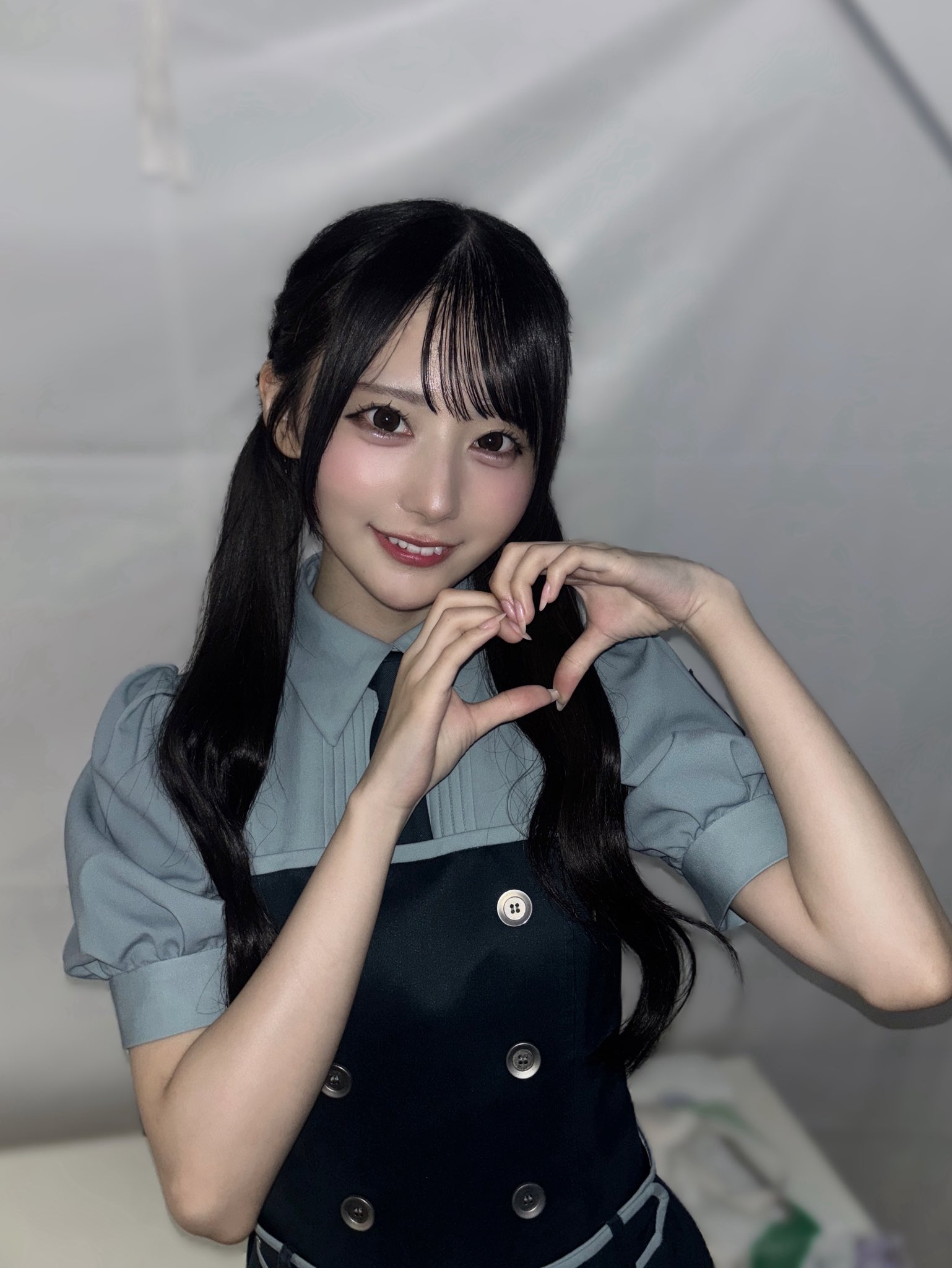 綾瀬 ことり (@ayase_kotori_) / X