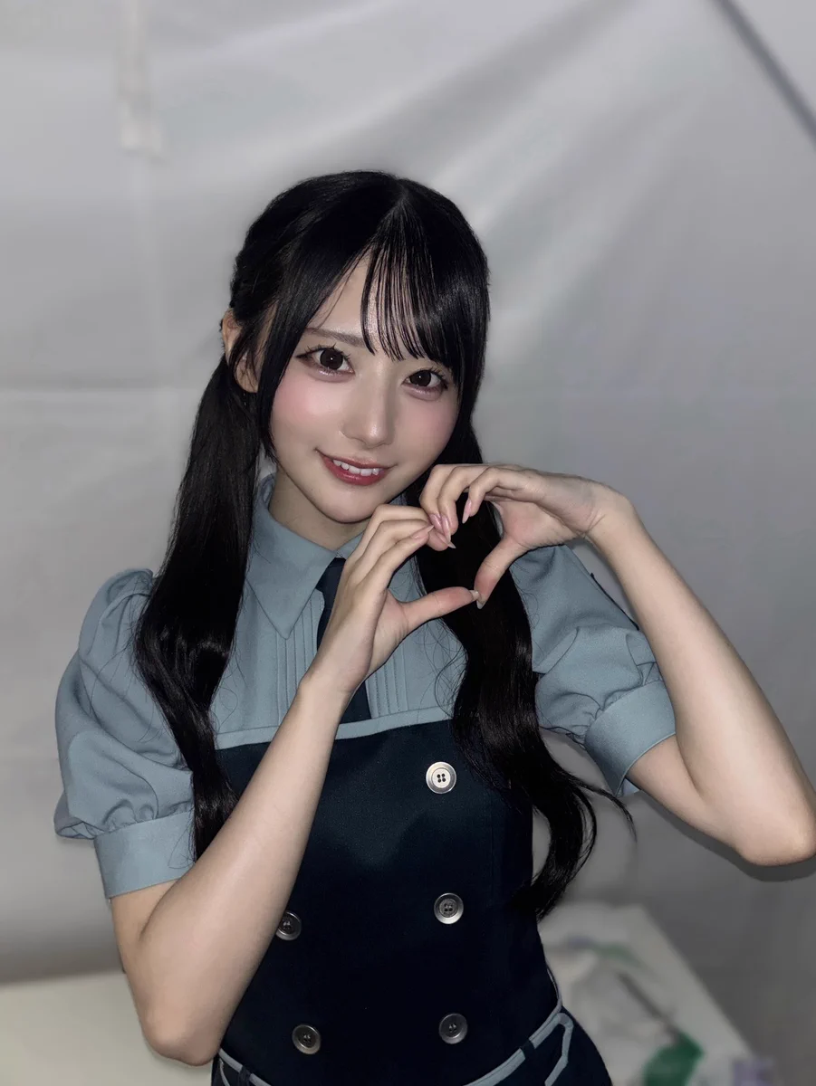 綾瀬 ことり on X: 