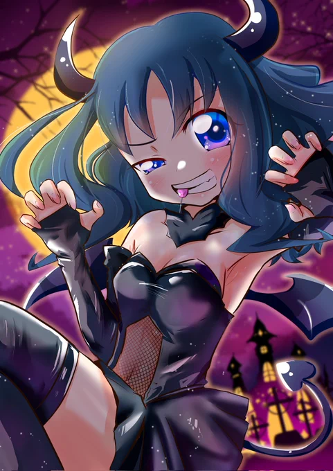 え!?世の中三連休なんですか!!? ………本当だ!許さん!!!!!! #三連休はフォロワーが増えるらしい