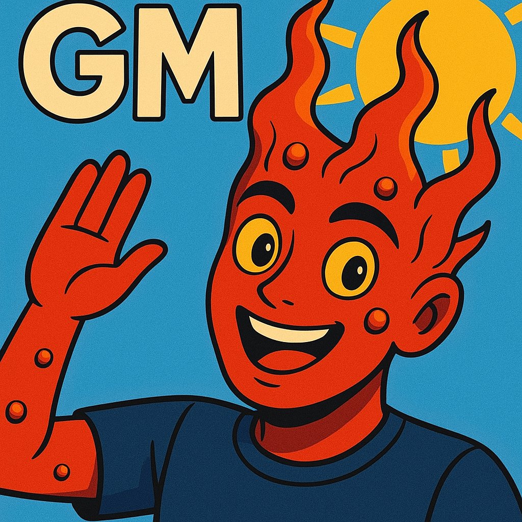 LASTG3N's tweet image. 