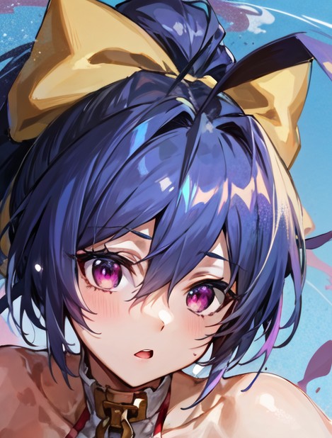 {♥‿♥}𝕄 𝔸 𝕀 ℕ 𝔸 𝕋 𝕊 𝕌 𝕄 𝔼{♥‿♥} tweet media