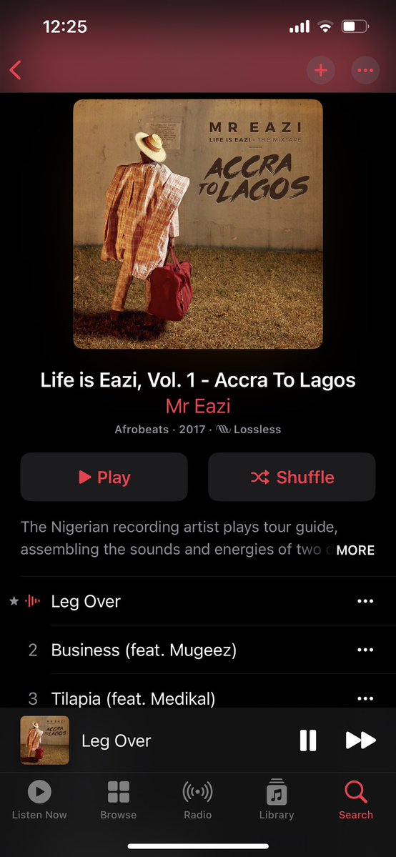DadaBoyEhiz's tweet image. DAILY EAR LOVE : the birthday boy came and played an integral part in the shapping of how the international market saw our music
Boys and girls DON EAZI is the name don’t forget 😎