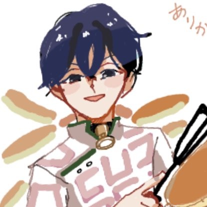 Matumatu_006's tweet image. 🏠絵チャ進化録…段々描けるようになってきている…。