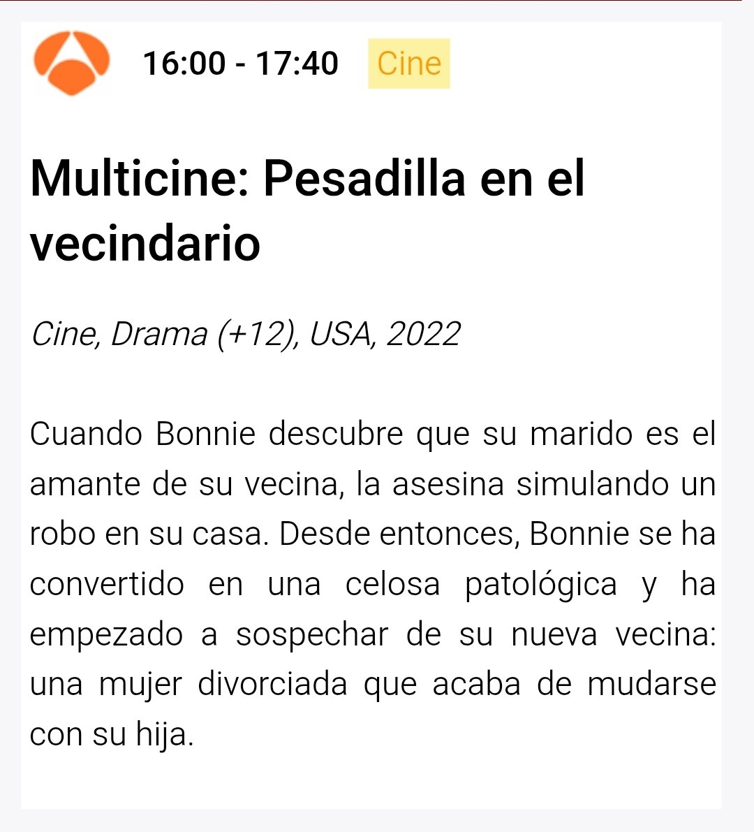 PeliDeTarde's tweet image. Yo en las reuniones de la comunidad votaría siempre a favor de todo lo que propusiese Bonnie, por si acaso