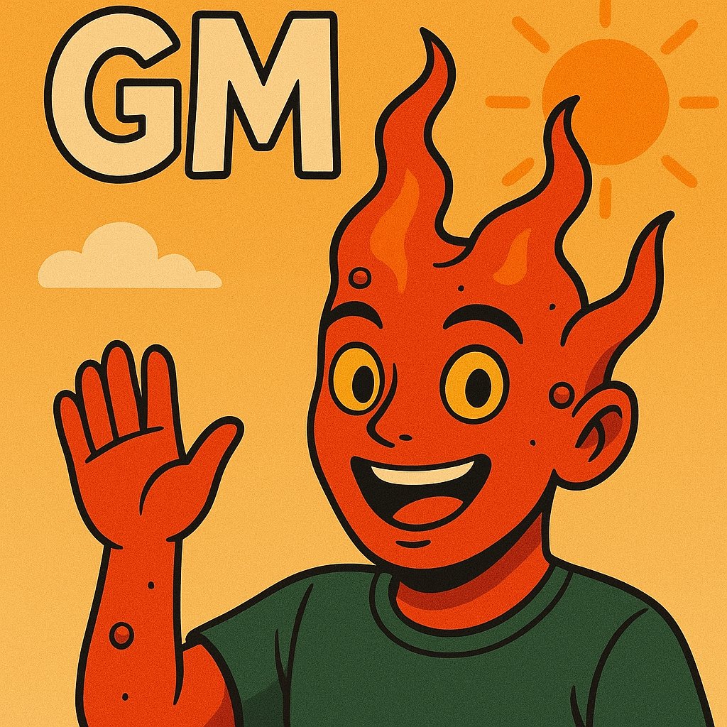 LASTG3N's tweet image. 