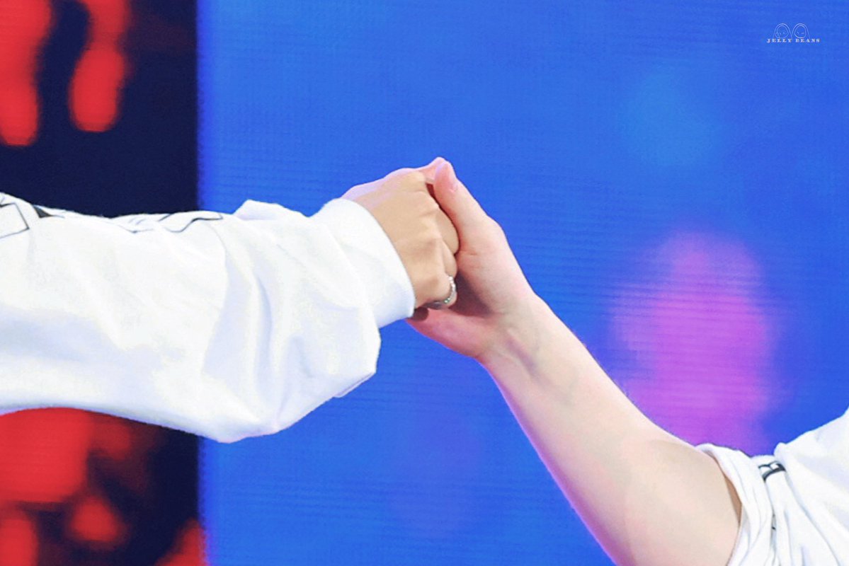 Jellybeans_hozi's tweet image. 250720 Warning in Busan D2 HD
๋ถ์ฐ๋ ์ ๋&gt;&lt;
#ํธ์ #HOSHI #๊ถ์์ #ใใท
#์ฐ์ง #WOOZI #์ด์งํ #ใฆใธ
#ํธ์ฐ #์ํ #soonhoon #hozi