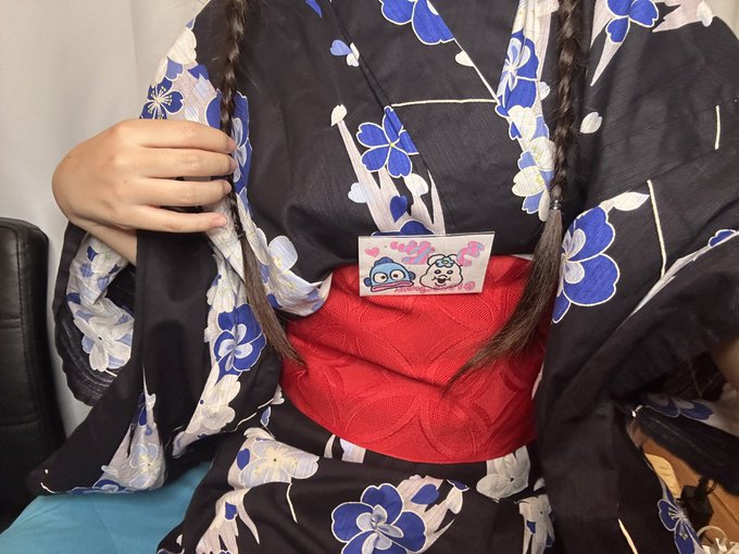 京都三条花の如く