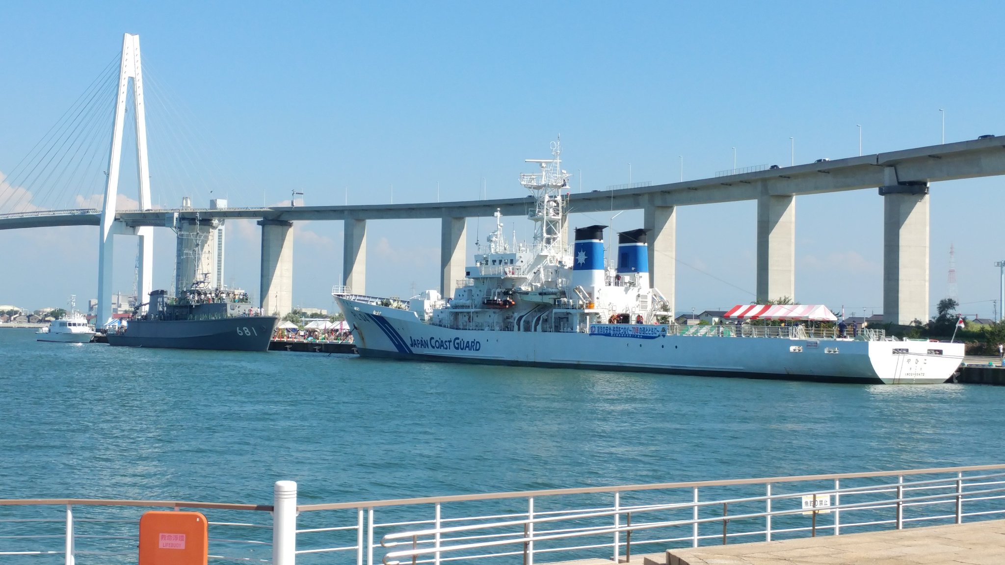 リピーター☘️海月様_18.40 kaku_q on X: 