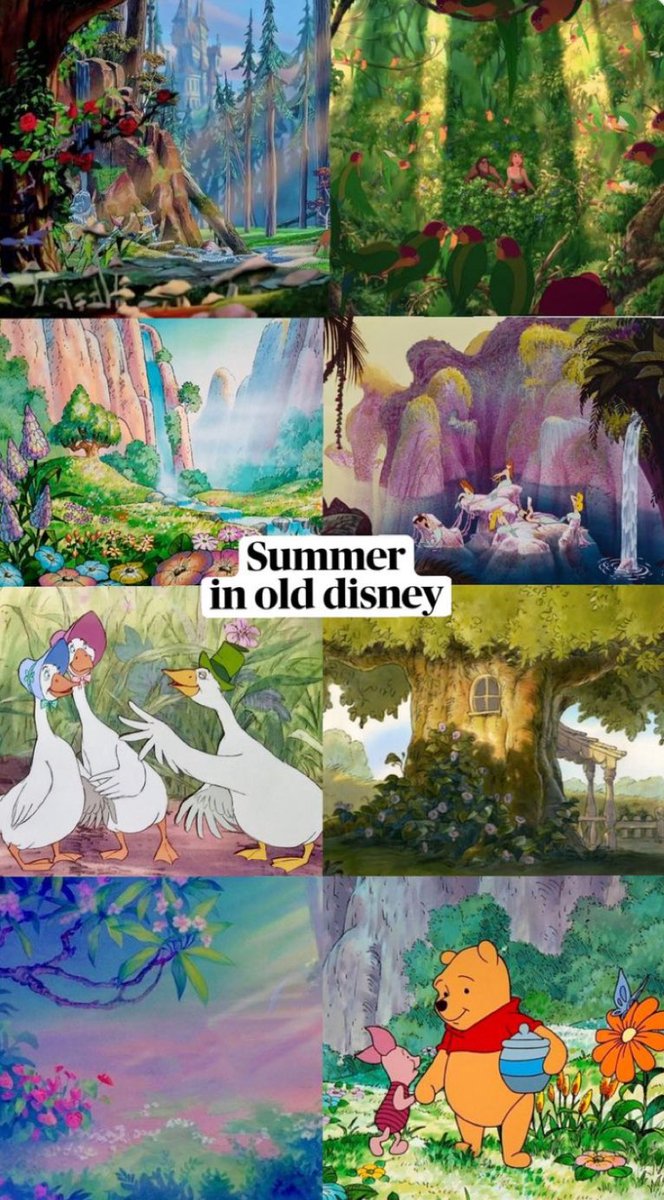 𝐿𝑜𝑠𝑡 𝐼𝑛 𝑉𝑖𝑠𝑖𝑜𝑛𝑠 𓆩♡𓆪 (@lostinvisionss) on Twitter photo 