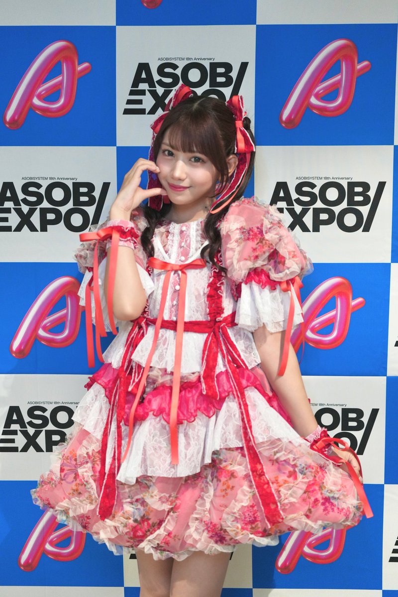 推しが好きすぎてしんどーい🥺🫶🏻

#白石まゆみ