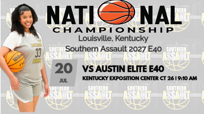 Mya Patton tweet media