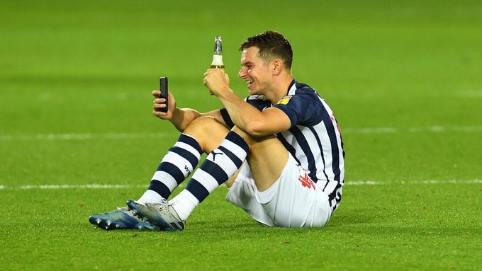 AllAlbionFans tweet media