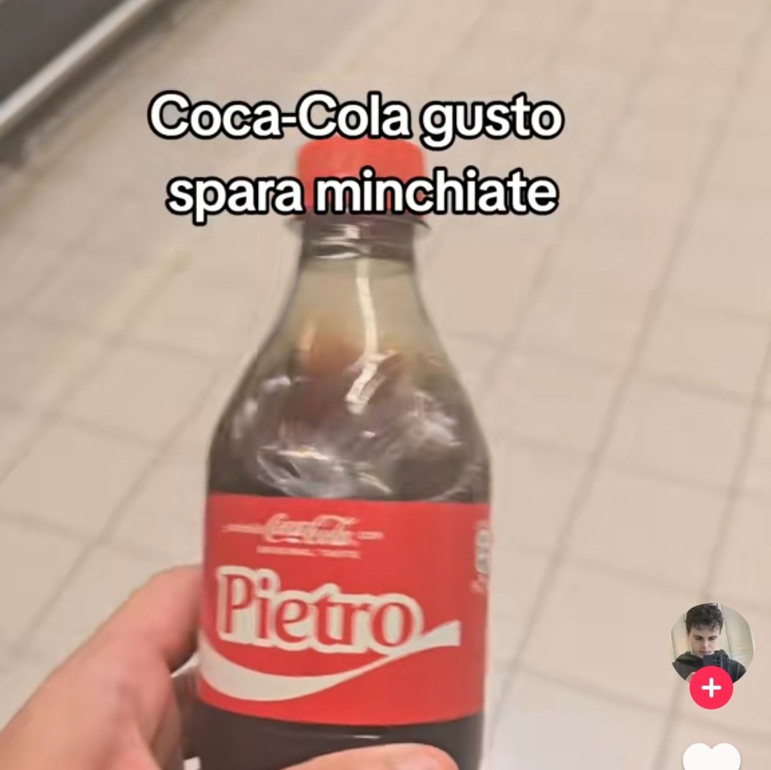 ceoofmimmuel's tweet photo. nuove reaction pic per #sscff sbloccate https://t.co/O3jiz0pBLv