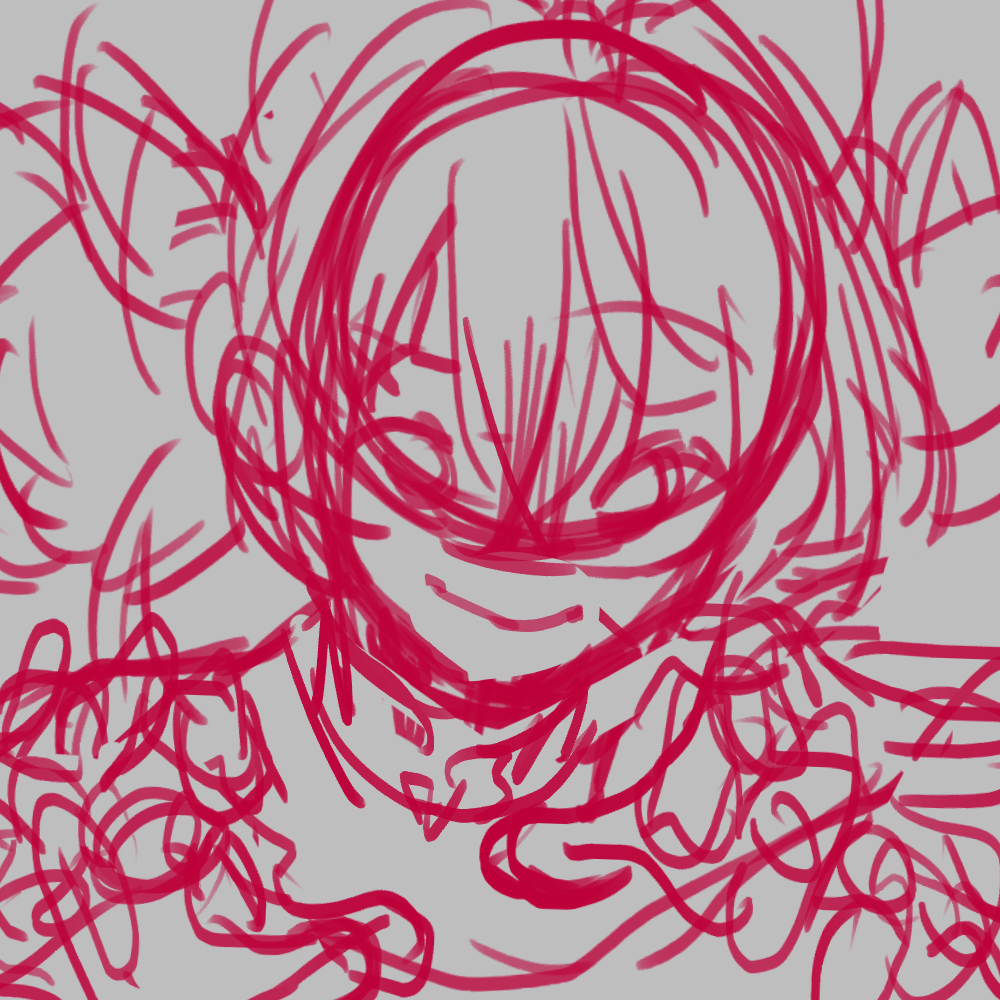 nutella_coded's tweet photo. (sketch) https://t.co/axNhKg5gBt