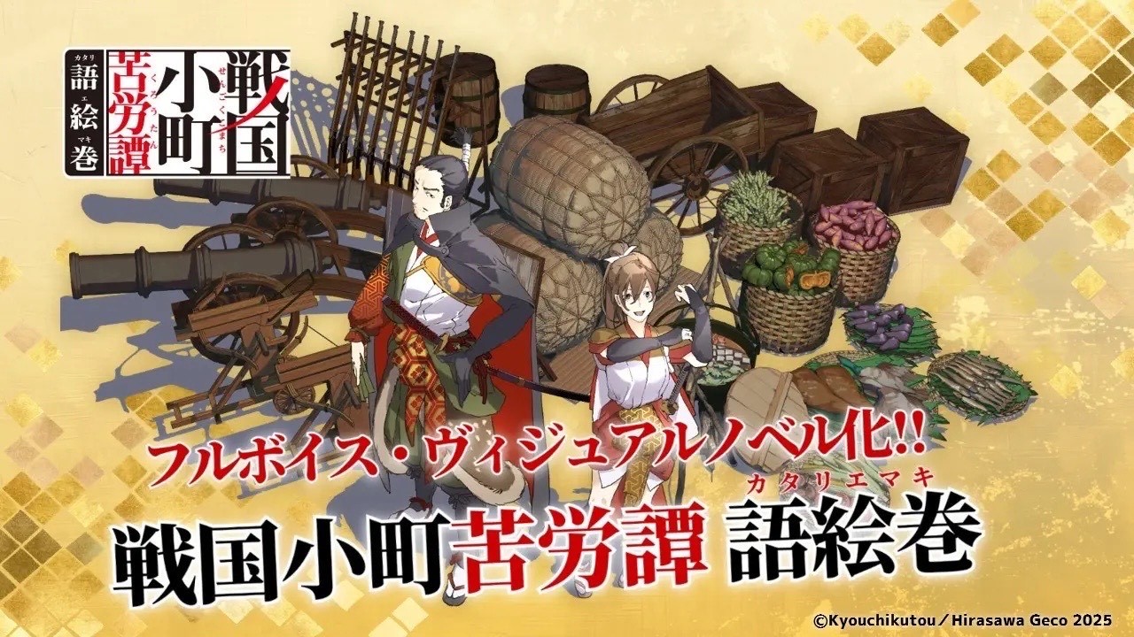 平安鎌倉時代に於ける漢籍訓読の国語史的研究/東京大学出版会/小林芳規（ペーパーバック） 平安鎌倉時代に於ける漢籍訓読の国語史的研究/東京大学出版
