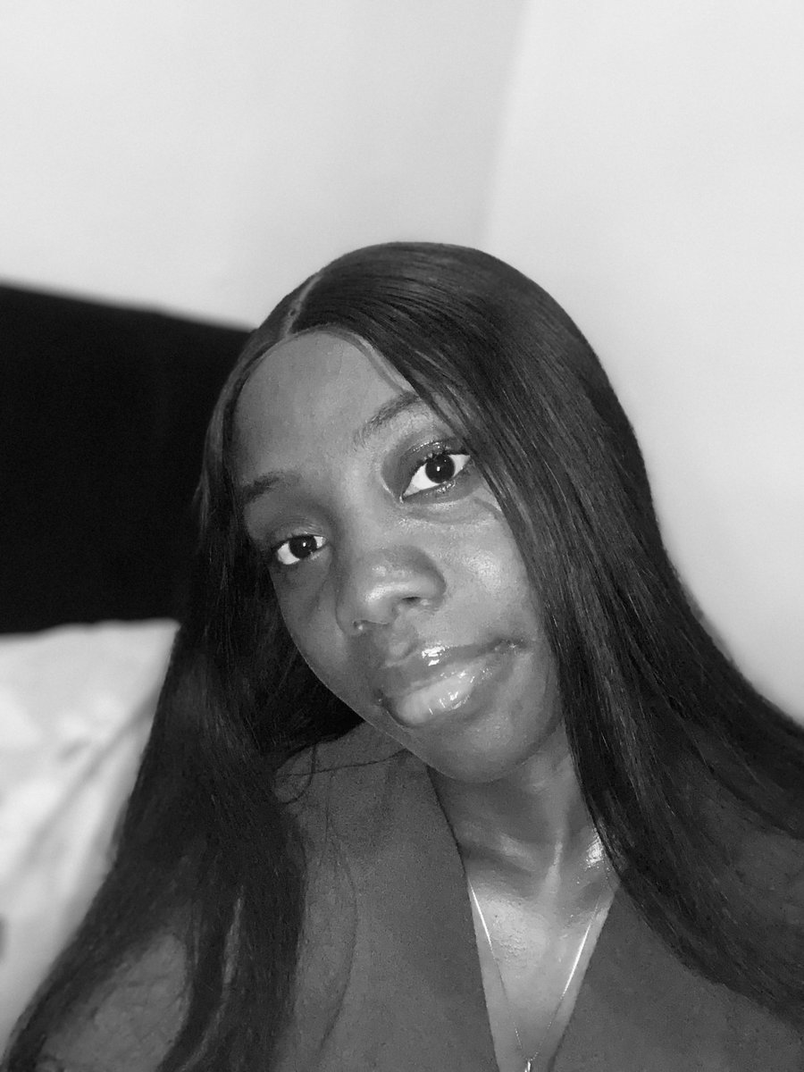 Did you go to church today??