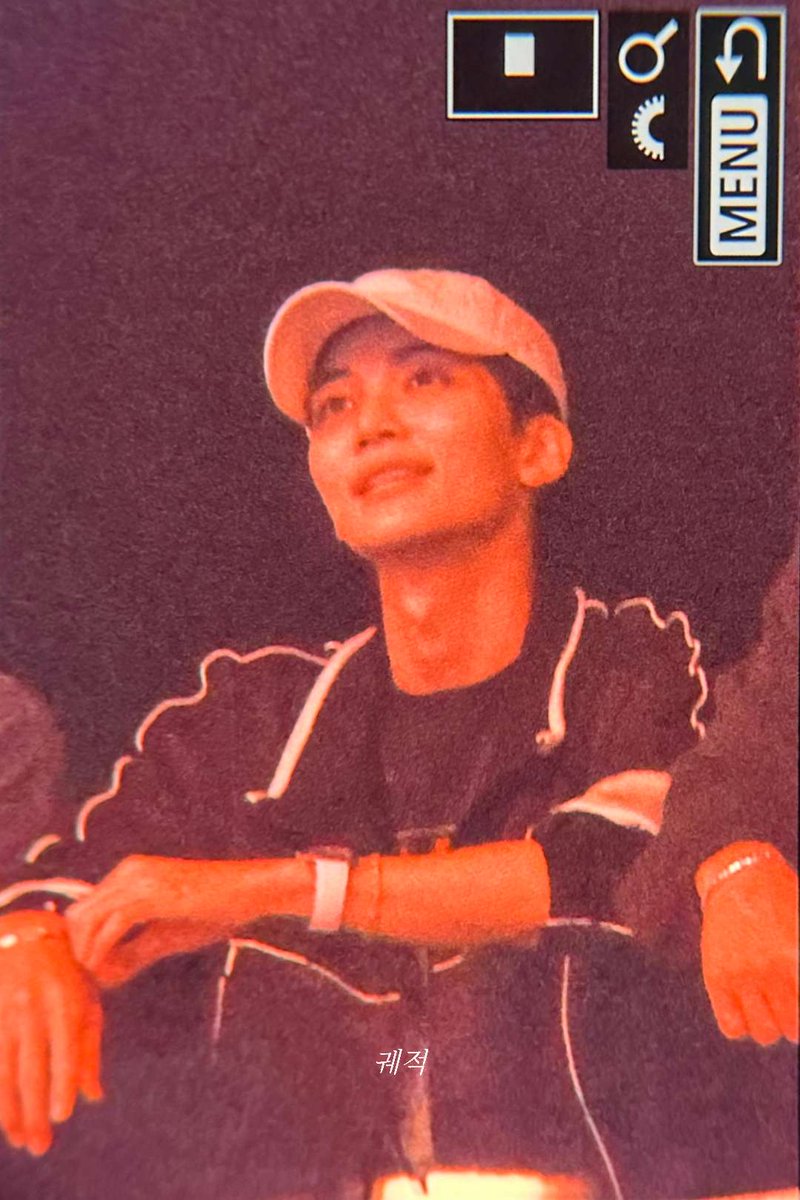 OH YOON JEONGHAN 🥹🫶🫶🫶 HIS EXPRESSIONS.. HANDSOME BB