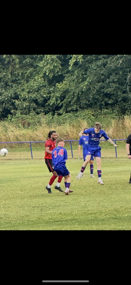 Russell Stone tweet media