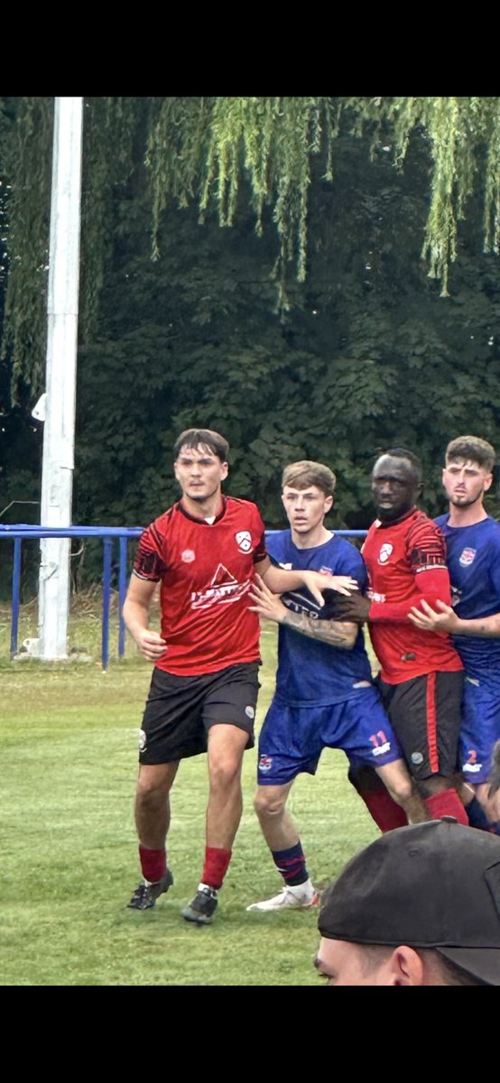 Russell Stone tweet media