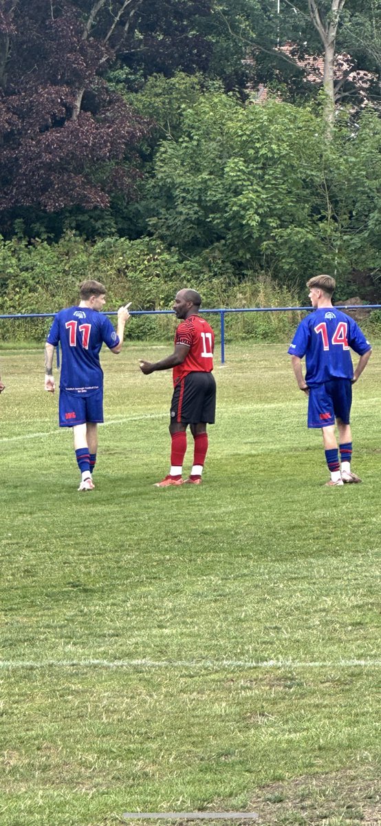 Russell Stone tweet media