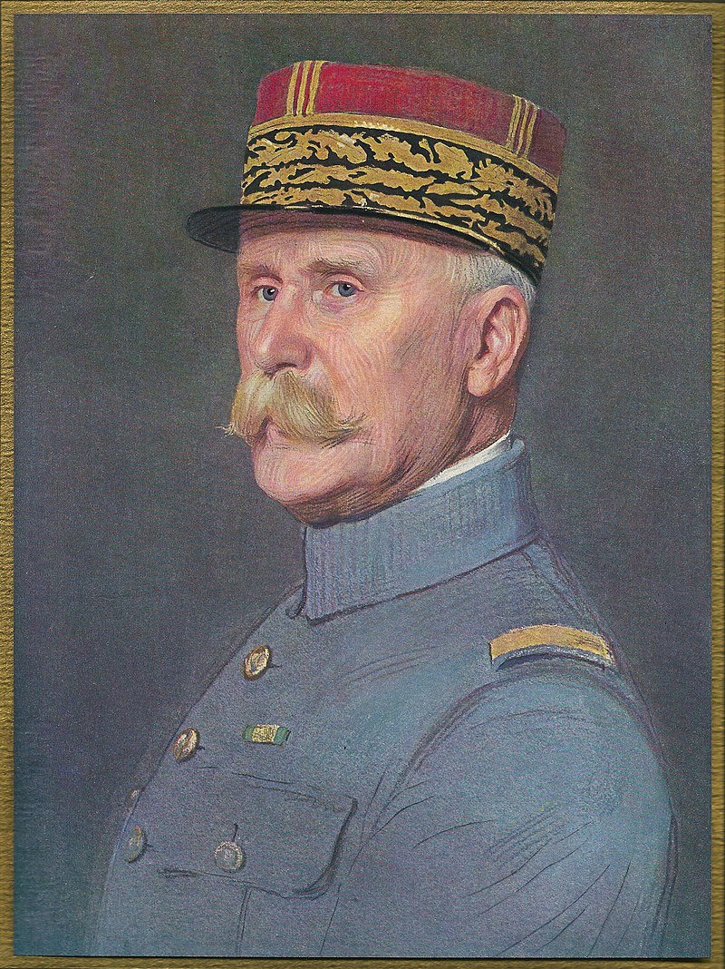 CorbeauDlicieux's tweet image. C'était il y a 74 ans: le 23 juillet 1951 meurt Philippe Pétain. Cet ex-maréchal de France, populaire au sortir de la grande guerre, accède au pouvoir en juin 1940. Demandant l'armistice à l'Allemagne, il fonde le régime de Vichy et ouvre la voie de la collaboration.