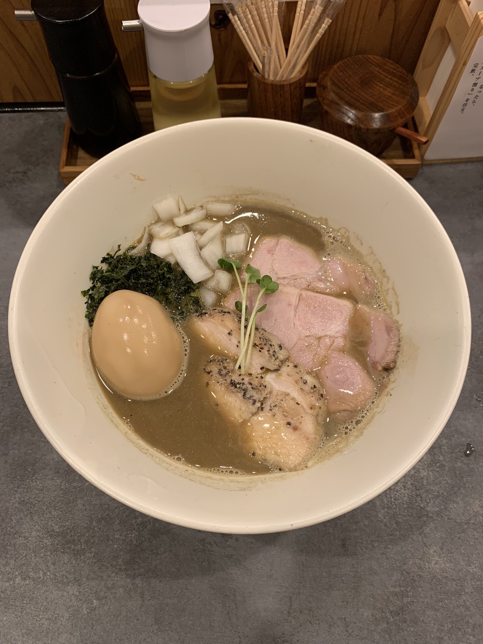 ようたん on X: 