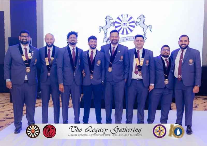 Lanka Business News tweet media