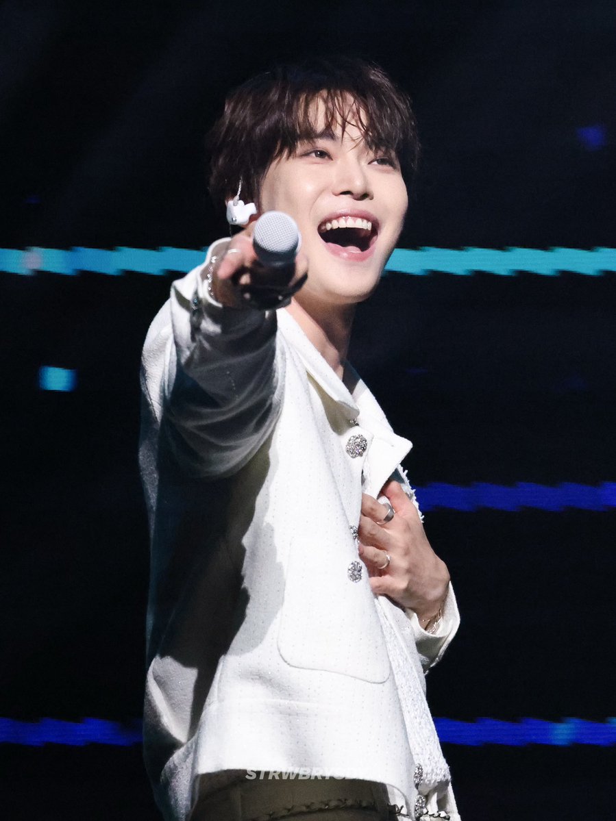 STRWBRYSDY's tweet image. 도영아... 영원히 행복하자!!

#도영 #DOYOUNG  #ドヨン
#NCT #엔시티