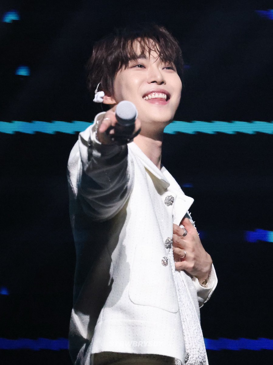 STRWBRYSDY's tweet image. 도영아... 영원히 행복하자!!

#도영 #DOYOUNG  #ドヨン
#NCT #엔시티