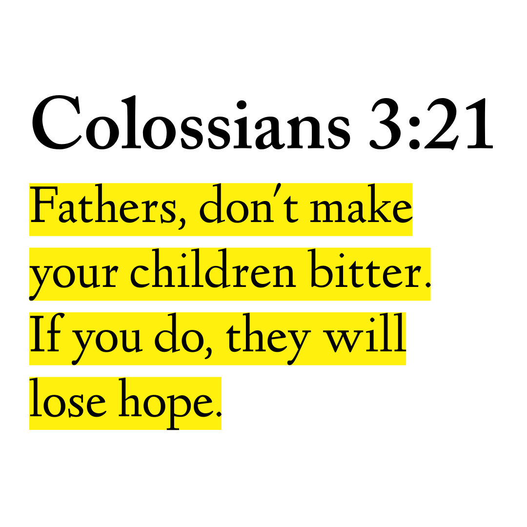 Holy Bible (@holybibleposts) on Twitter photo 