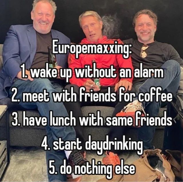 🕐HOURLY🕑 shitpost (@hourly_shitpost) on Twitter photo 