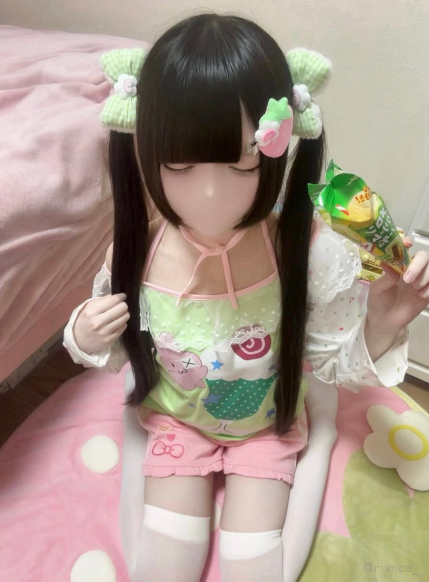 rixnca_'s tweet image. 