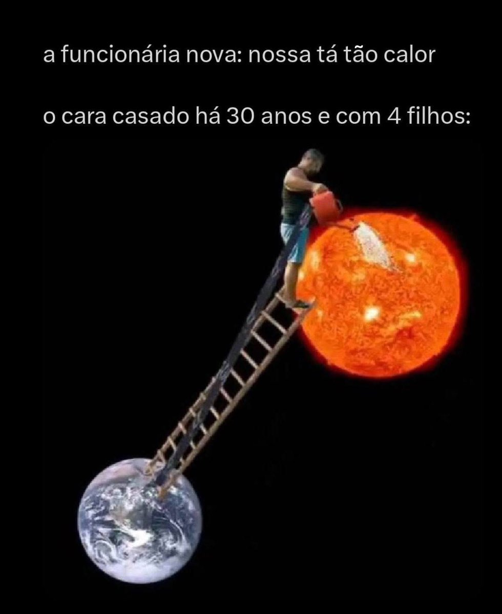 Diego Souza tweet media