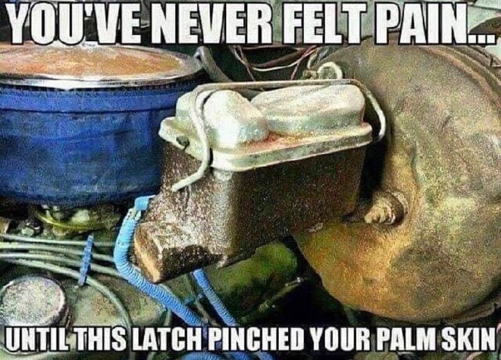 Happy Motorhead (@happymotorhead) on Twitter photo โฆ๏ธ๐ธ๏ธ๐๐ธ๏ธโฆ๏ธ๐น๏ธ๐๐น๏ธโฆ๏ธ๐ธ๏ธ๐๐ธ๏ธโฆ๏ธ
#CarHumor ๐๐ #humor ๐คฃ โฆ๏ธ๐ธ๏ธ๐๐ธ๏ธโฆ๏ธ๐น๏ธ๐๐น๏ธโฆ๏ธ๐ธ๏ธ๐๐ธ๏ธโฆ๏ธ
#CarHumor ๐๐ #humor ๐คฃ