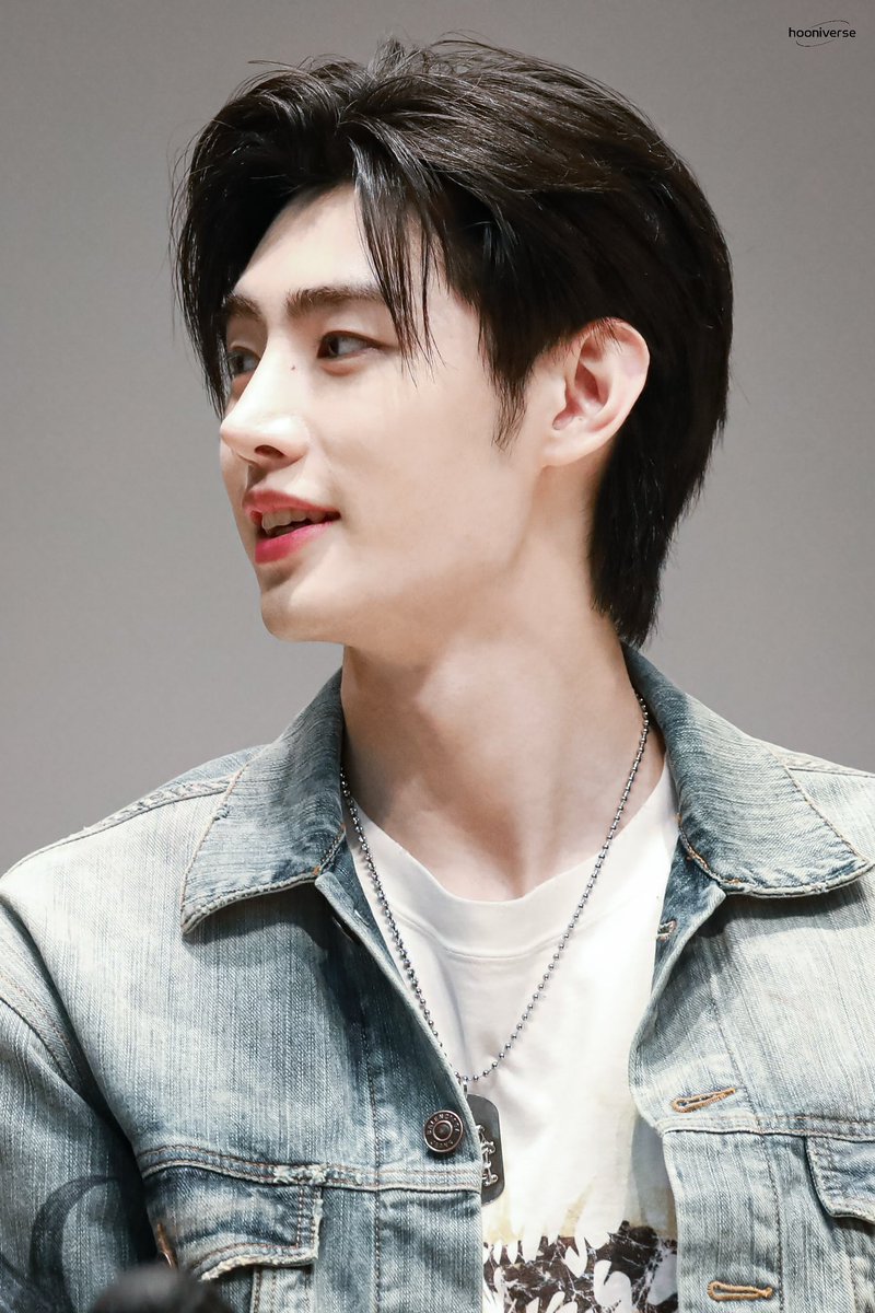 hooniverse_SH's tweet image. 250613
เป๊ฐเพเฝฒโฉห แต หโฉ๊ฑเพเฝฒเงง
#์ฑํ #SUNGHOON #ใฝใณใใณ
#์ํ์ดํ #ENHYPEN #ใจใณใใคใใณ