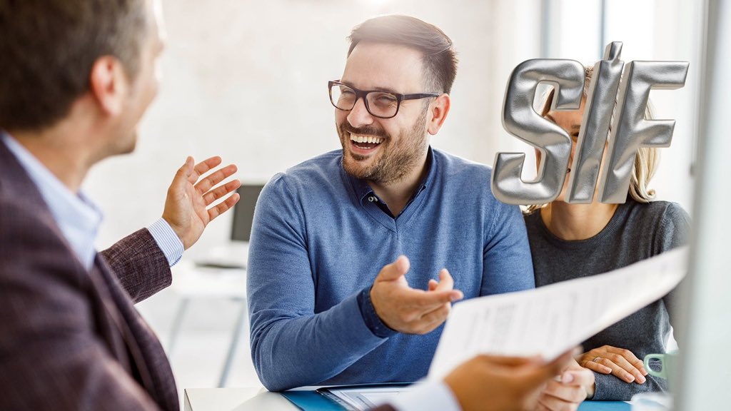 <a href="/BitMartExchange/">BitMart</a> <a href="/solanaindexfund/">Solana Index Fund | $SPY Rewards</a> Explaining to my financial advisor that I’ve finally acquired a index fund . $SIF