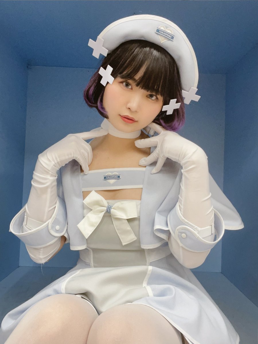 ➕➕🍆サイバ〜ナ〜ス🍆➕➕