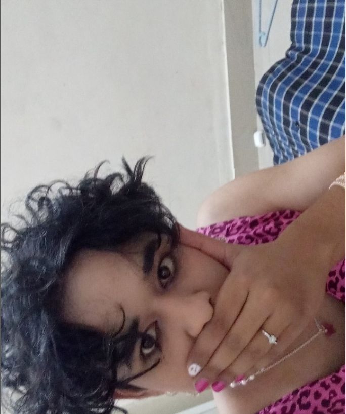 neha sometimes tweet media