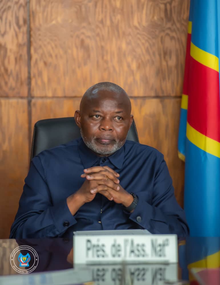 Finalement toutes ces insultes sur sa modeste personne c'étaient de l'émotion, de l'ignorance ou les 2 ?