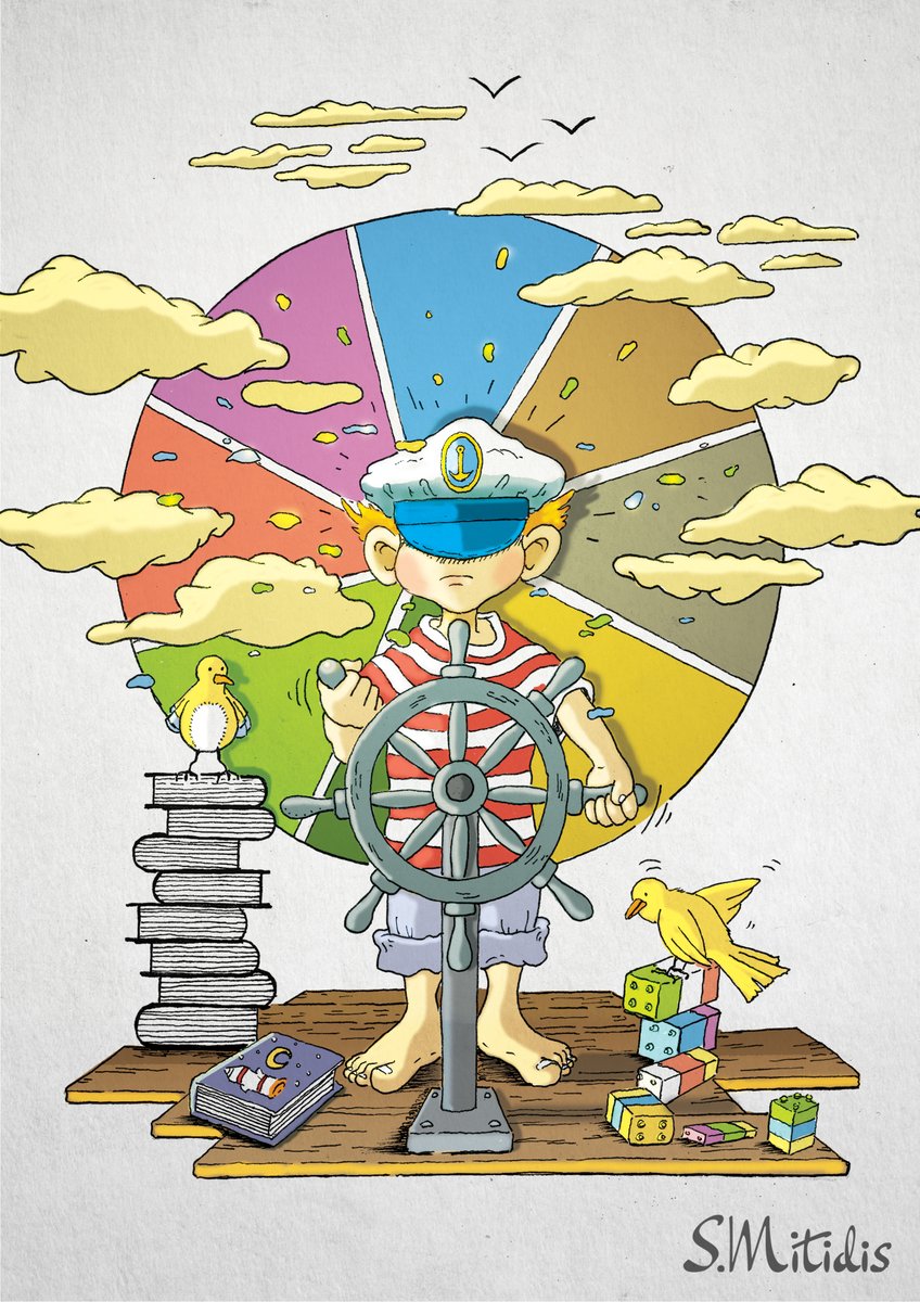 Stavros Mitidis (@smitidis10255) on Twitter photo 