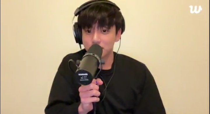 tokiskoo's tweet image. AUGHHHHH MY LITTLE BABYYY